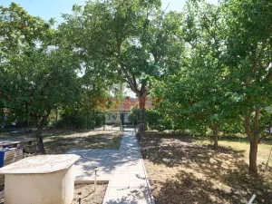 Prodej rodinného domu, Strachotín, Palavská, 74 m2