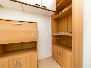 Pronájem bytu 2+1, Chrudim - Chrudim IV, Čáslavská, 66 m2