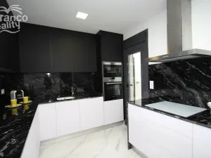 Prodej rodinného domu, San Miguel de Salinas, Alicante, Španělsko, 144 m2