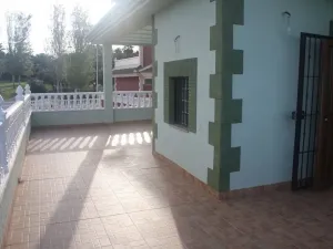 Prodej rodinného domu, Torrevieja, Alicante, Španělsko, 154 m2