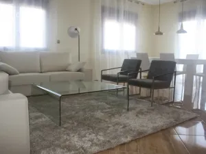 Prodej rodinného domu, Torrevieja, Alicante, Španělsko, 154 m2