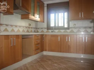 Prodej rodinného domu, Torrevieja, Alicante, Španělsko, 154 m2