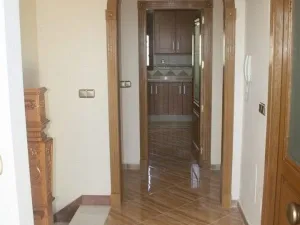 Prodej rodinného domu, Torrevieja, Alicante, Španělsko, 154 m2