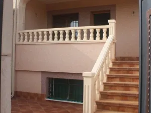 Prodej rodinného domu, Torrevieja, Alicante, Španělsko, 225 m2
