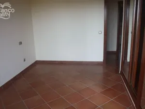 Prodej rodinného domu, Torrevieja, Alicante, Španělsko, 225 m2