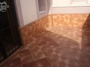Prodej rodinného domu, Torrevieja, Alicante, Španělsko, 225 m2