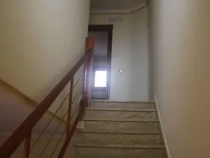 Prodej rodinného domu, Torrevieja, Alicante, Španělsko, 225 m2
