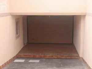 Prodej rodinného domu, Torrevieja, Alicante, Španělsko, 225 m2