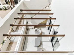 Prodej rodinného domu, Torrevieja, Alicante, Španělsko, 106 m2