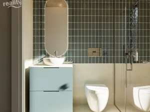 Prodej rodinného domu, Finestrat, Alicante, Španělsko, 270 m2
