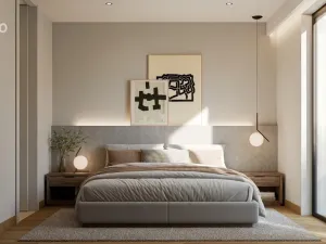 Prodej rodinného domu, Finestrat, Alicante, Španělsko, 270 m2