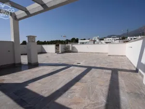 Prodej rodinného domu, Polop, Alicante, Španělsko, 120 m2