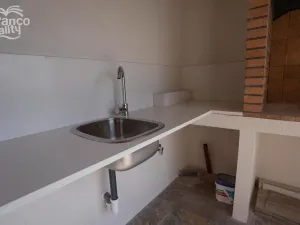 Prodej rodinného domu, Polop, Alicante, Španělsko, 120 m2
