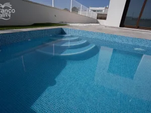 Prodej rodinného domu, Polop, Alicante, Španělsko, 120 m2
