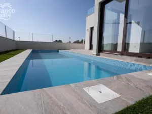 Prodej rodinného domu, Polop, Alicante, Španělsko, 120 m2
