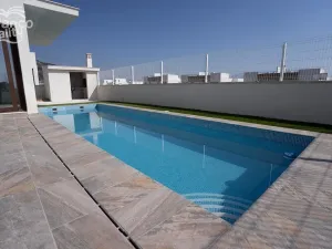 Prodej rodinného domu, Polop, Alicante, Španělsko, 120 m2