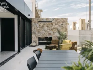 Prodej rodinného domu, Rojales, Alicante, Španělsko, 280 m2