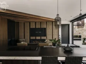 Prodej rodinného domu, Rojales, Alicante, Španělsko, 280 m2