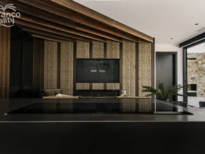 Prodej rodinného domu, Rojales, Alicante, Španělsko, 280 m2