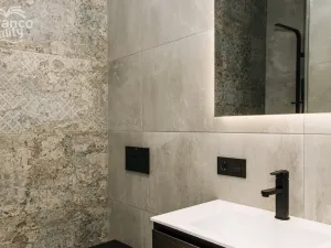 Prodej rodinného domu, Rojales, Alicante, Španělsko, 280 m2
