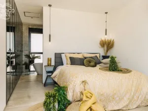 Prodej rodinného domu, Rojales, Alicante, Španělsko, 280 m2