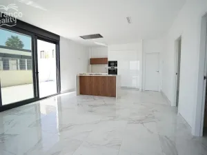 Prodej rodinného domu, Polop, Alicante, Španělsko, 100 m2