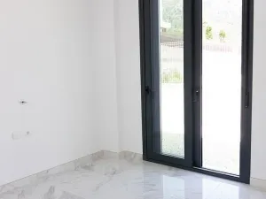 Prodej rodinného domu, Polop, Alicante, Španělsko, 100 m2