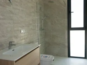 Prodej rodinného domu, Polop, Alicante, Španělsko, 100 m2