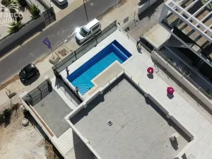 Prodej rodinného domu, Polop, Alicante, Španělsko, 100 m2