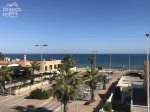 Prodej rodinného domu, Torrevieja, Alicante, Španělsko, 310 m2