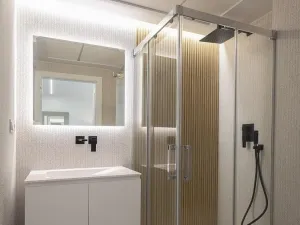 Prodej bytu 3+kk, Denia, Alicante, Španělsko, 84 m2
