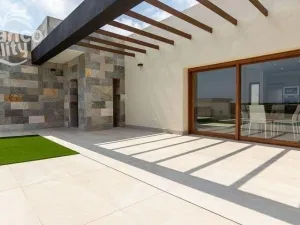 Prodej rodinného domu, Torrevieja, Alicante, Španělsko, 295 m2