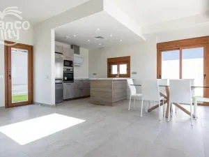 Prodej rodinného domu, Torrevieja, Alicante, Španělsko, 295 m2