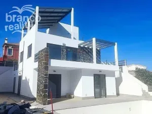 Prodej rodinného domu, Rojales, Alicante, Španělsko, 124 m2