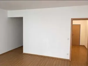 Pronájem bytu 1+kk, Liberec, Hedvábná, 47 m2