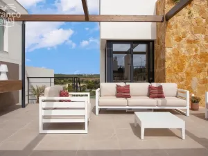 Prodej rodinného domu, Orihuela Costa, Alicante, Španělsko, 196 m2