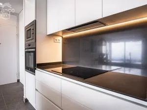 Prodej rodinného domu, Polop, Alicante, Španělsko, 200 m2