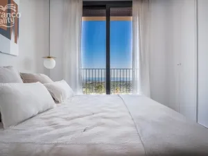Prodej rodinného domu, Polop, Alicante, Španělsko, 200 m2