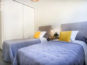 Prodej rodinného domu, Polop, Alicante, Španělsko, 200 m2