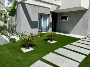 Prodej rodinného domu, Finestrat, Alicante, Španělsko, 159 m2