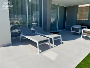 Prodej rodinného domu, Finestrat, Alicante, Španělsko, 159 m2