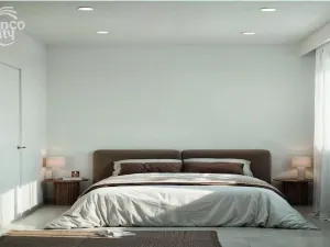Prodej bytu 3+kk, Torrevieja, Alicante, Španělsko, 73 m2