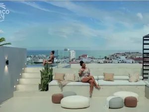 Prodej bytu 3+kk, Torrevieja, Alicante, Španělsko, 62 m2