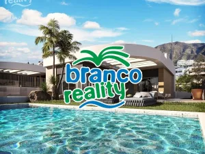 Prodej rodinného domu, Finestrat, Alicante, Španělsko, 225 m2
