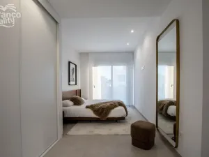 Prodej bytu 4+kk, Finestrat, Alicante, Španělsko, 103 m2