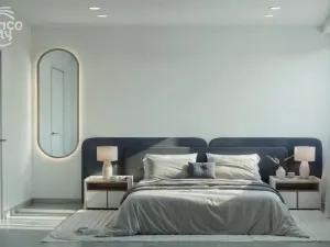 Prodej bytu 2+kk, Torrevieja, Alicante, Španělsko, 34 m2