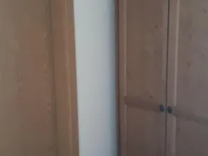 Pronájem bytu 2+kk, Praha, Kryšpínova, 52 m2
