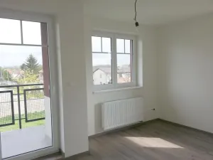 Pronájem rodinného domu, Praha, Do podkovy, 160 m2