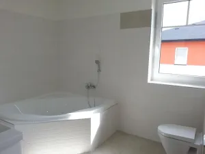 Pronájem rodinného domu, Praha, Do podkovy, 160 m2