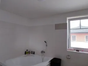 Pronájem rodinného domu, Praha, Do podkovy, 160 m2